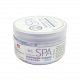 SPA Lavender Mint Massage Cream 