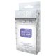 BCL SPA Dead Sea Salt Soak Lavender & Mint 