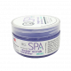 SPA Lavender Mint Sugar Scrub