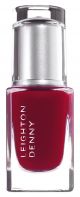 Nagellack L.D Passion 12ml