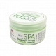 SPA Lemongrass Green Tea Massage Cream 