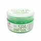 SPA Lemongrass Tea Sugar Scrub 