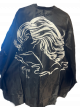 Klippkappa Lisa
