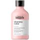 L'Oréal Vitamino Color Shampoo