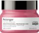 L'Oréal Pro Longer Mask 250ml