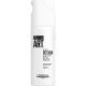 L'Oréal Tecni Art Fix Design 200 ml