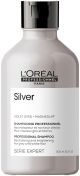 L'Oréal Silver Shampoo 