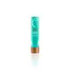 Malibu C Hard Water Balsam 266ml