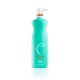 Malibu C Hard Water Shampoo 1000ml