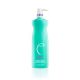 Malibu C Blondes Balsam 1000ml