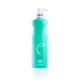 Malibu C Blondes Shampoo 1000ml