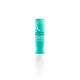 Malibu C Miracle Repair 266ml