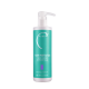 Malibu C Perfection Facial Cleanser