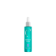 Malibu C Perfection Serum