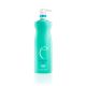 Malibu C Un-Do-Goo Shampoo 1000ml