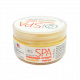 SPA Mandarin Mange Massage Cream 