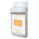 BCL SPA Dead Sea Salt Soak Mandarin & Mango 