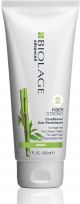 Matrix Biolage FiberStrong Balsam