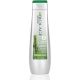 Matrix Biolage FiberStrong Shampoo