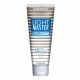 Matrix ColorGraphics Lift & Tone Toner -Neutral