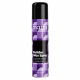 Matrix Builder Wax Spray 250ml 