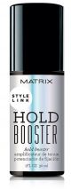 Matrix Style Link Hold Booster 30ml