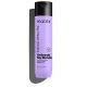 Matrix Total Results Unbreak My Blonde Shampoo 300ml 