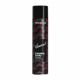 Matrix Vavoom Freezing Spray Extra Hold 500ml