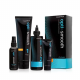 Matrix Opti Smooth Normal