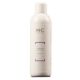 M:C Shampoo 1L 