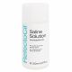 RefectoCil Saline Solution 150ml