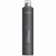 Revlon Style Master Modular 500ml