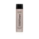 Vision Moisture & Color Conditioner 250ml & 1000ml