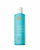 Moroccanoil Repair Shampoo