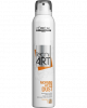 L'Oréal Tecni Art Morning After Dust 200ml