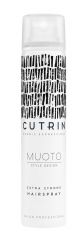 Cutrin Muoto Extra Strong Spray 100 ml
