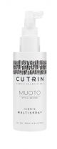 Cutrin Muoto Iconic Multipray 100 ml