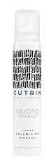 Cutrin Muoto Strong Volume Mousse 100 ml