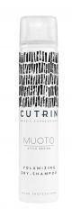 Cutrin Muoto Volume Dry Shampoo 100 ml