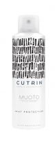 Cutrin Muoto Heat Protection 200 ml
