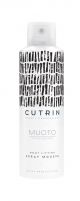 Cutrin Muoto Root Lifting Spray Mousse 200 ml