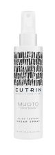 Cutrin Muoto Silky Texture Sugar Spray 200 ml
