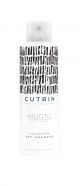 Cutrin Muoto Volume Dry Shampoo 200 ml