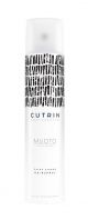 Cutrin Muoto Extra Strong Spray 300 ml