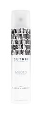 Cutrin Muoto Light Elastic Spray 300 ml