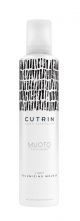 Cutrin Muoto Light Volumizing Mousse 300 ml