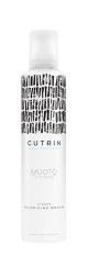 Cutrin Muoto Strong Volume Mousse 300 ml