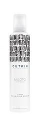 Cutrin Muoto Strong Volume Mousse 300 ml