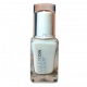 Leighton Denny Nail Illuminator 