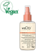 weDo Natural Oil Hair&Body 100ml